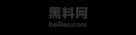 酒店监控偷拍福利资源1